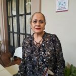 Registro Civil de Xalapa mantiene trámite biométrico mediante citas; adultos mayores pueden acudir sin cita.