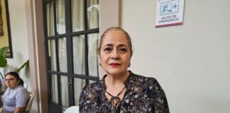 Registro Civil de Xalapa mantiene trámite biométrico mediante citas; adultos mayores pueden acudir sin cita.