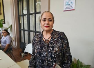 Registro Civil de Xalapa mantiene trámite biométrico mediante citas; adultos mayores pueden acudir sin cita.