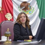 Se registran 28 aspirantes para ocupar la titularidad del ORFIS en Veracruz.