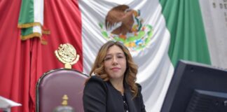 Se registran 28 aspirantes para ocupar la titularidad del ORFIS en Veracruz.