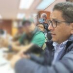 El PRI denuncia ante el OPLE presuntos actos contrarios a la ley electoral de Morena