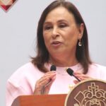 Gobernadora Nahle ratifica cero impunidad ante delitos cometidos por policías y marinos.