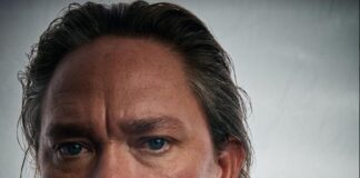 Revela James Jordan detalles de tercera temporada de Landman