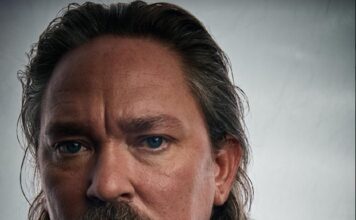 Revela James Jordan detalles de tercera temporada de Landman