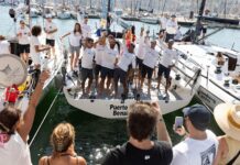 Antonio Banderas orgulloso de su hermano al hacer historia al conquistar su novena Copa del Rey MAPFRE