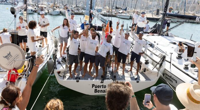Antonio Banderas orgulloso de su hermano al hacer historia al conquistar su novena Copa del Rey MAPFRE