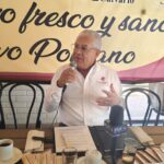 Productores avícolas llaman a consumir huevo regional y alertan por ingreso de producto importado de EU