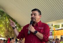 Bienestar: del coto político al territorio