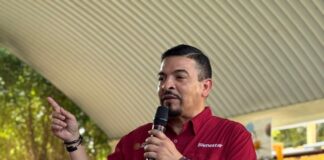 Bienestar: del coto político al territorio