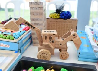 Festival del Mar lleva juegos tradicionales a nuevas generaciones y reúne a las familias