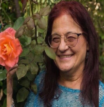 Ha partido hacia las estrellas Julieta Haidar, maestra de generaciones y referente del pensamiento transdisciplinario