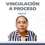 Vinculan a proceso a síndica de Yautepec por ataque en cancha que dejó tres muertos