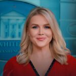 Karoline Leavitt deja la Casa Blanca para dedicarse a sus hijos y reabre el debate sobre maternidad y poder