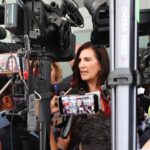 Necesario, contar con un Tribunal Electoral completo : Kenia López Rabadan