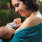 Semana Mundial de la Lactancia Materna: madres aún enfrentan obstáculos para amamantar