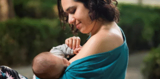 Semana Mundial de la Lactancia Materna: madres aún enfrentan obstáculos para amamantar