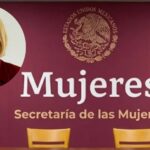 Laura Itzel Castillo llega a la Secretaría de las Mujeres: ¿qué recibe y qué pendientes enfrenta?