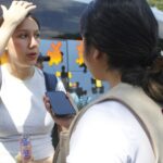 ¿Qué cambian los nuevos lineamientos sobre derechos de las audiencias? Las claves de la propuesta de Claudia Sheinbaum