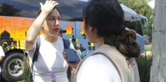 ¿Qué cambian los nuevos lineamientos sobre derechos de las audiencias? Las claves de la propuesta de Claudia Sheinbaum