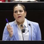 Proponen anular elecciones federales o locales cuando intervenga la delincuencia organizada