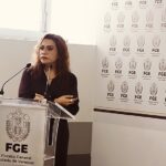 Fiscalía de Veracruz judicializa primeros casos del presunto “cártel inmobiliario”