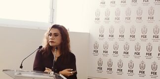Fiscalía de Veracruz judicializa primeros casos del presunto “cártel inmobiliario”