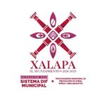 Procuraduría Municipal fortalece acciones para la protección de niñas, niños y adolescentes en situación de calle