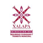 Mantendrán Ayuntamiento y Tránsito del Estado operativo permanente de vialidad en el Centro de Xalapa