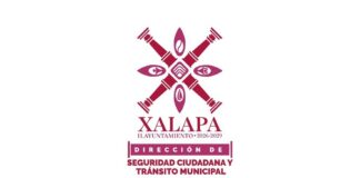 Mantendrán Ayuntamiento y Tránsito del Estado operativo permanente de vialidad en el Centro de Xalapa