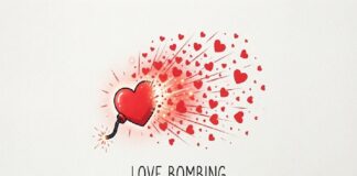 ¿Qué es el love bombing y cómo reconocerlo en una relación?
