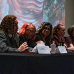 MICGénero 2026: cine para cuestionar las violencias, los cuerpos y las desigualdades