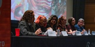 MICGénero 2026: cine para cuestionar las violencias, los cuerpos y las desigualdades