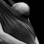 De los medios a las redes sociales: así sobreviven los estereotipos sobre las madres