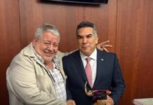 Manuel Huerta: la deslealtad como estrategia política