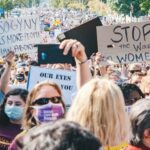 Massachusetts no legalizó el “infanticidio prenatal”; Verificado desmiente desinformación sobre aborto