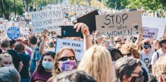 Massachusetts no legalizó el “infanticidio prenatal”; Verificado desmiente desinformación sobre aborto