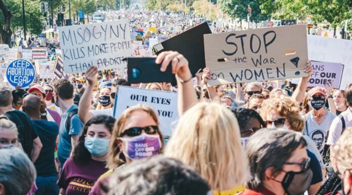 Massachusetts no legalizó el “infanticidio prenatal”; Verificado desmiente desinformación sobre aborto