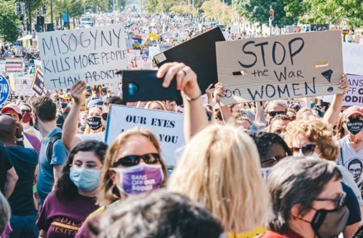 Massachusetts no legalizó el “infanticidio prenatal”; Verificado desmiente desinformación sobre aborto
