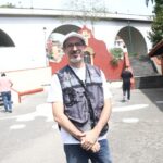 Xallitic prepara tres días de fiesta por su tercer aniversario como Barrio Mágico.