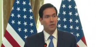 Marco Rubio: “Fidel Castro fue un completo fracaso en todo excepto en destruir Cuba”