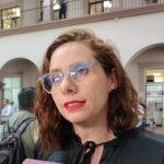 IMM Xalapa brindará apoyo psicológico a mujeres cuidadoras y realizará taller de verano para niñas