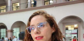 IMM Xalapa brindará apoyo psicológico a mujeres cuidadoras y realizará taller de verano para niñas