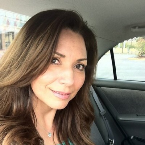 Marisol Escarcega