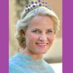 Mette-Marit, de madre soltera a reina de Noruega: una mujer que llegó a la monarquía sin pertenecer a ella