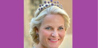 Mette-Marit, de madre soltera a reina de Noruega: una mujer que llegó a la monarquía sin pertenecer a ella