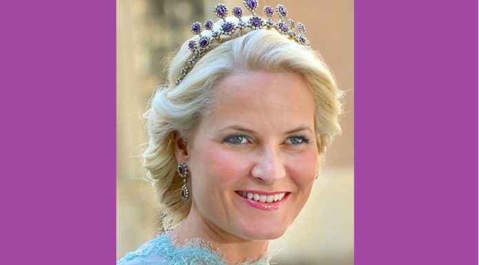 Mette-Marit, de madre soltera a reina de Noruega: una mujer que llegó a la monarquía sin pertenecer a ella