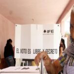 Partidos deberán garantizar candidaturas competitivas para mujeres en la CDMX