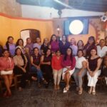 Mujeres Líderes del Sur renueva su dirigencia y anuncia expansión a cinco estados del país.