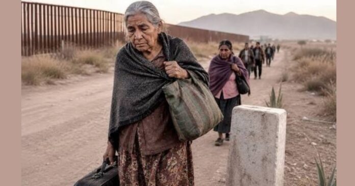 Mujeres-migrantes-1170x614